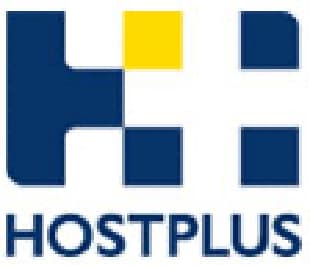 Hostplus