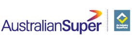 AustralianSuper
