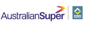 AustralianSuper