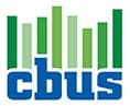 Cbus