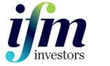 IFM Investors