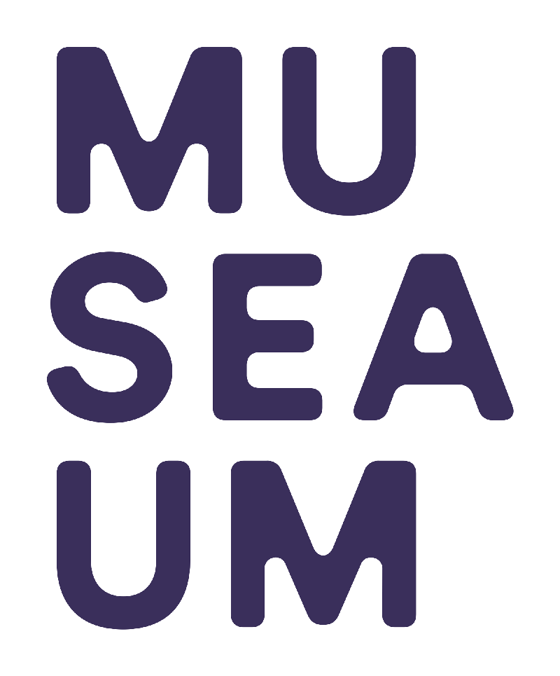 Australian National Maritime Museum