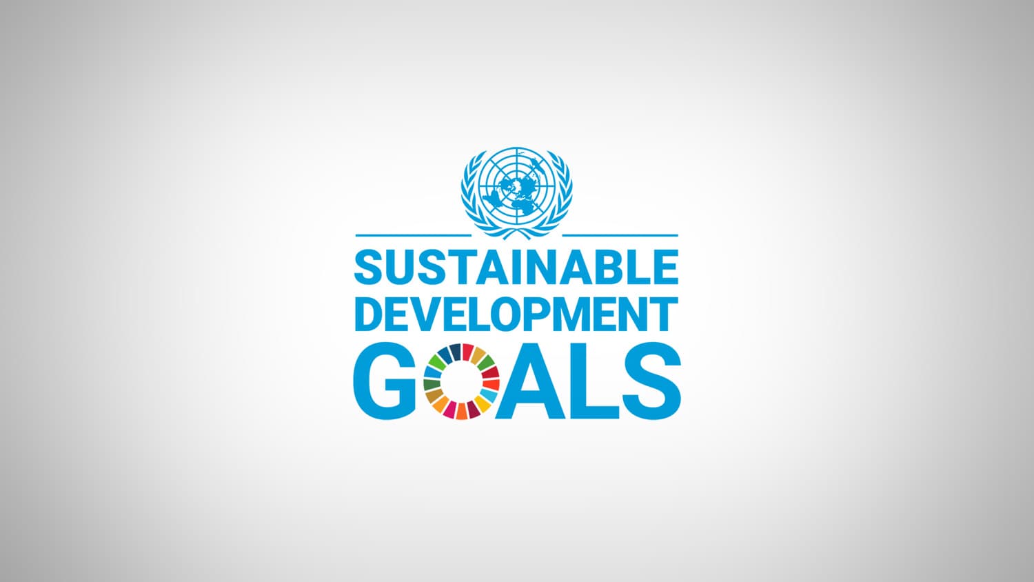 United-Nations-Sustainable-Development-Goals