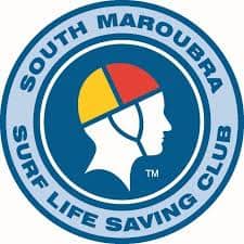 South Maroubra SLSC