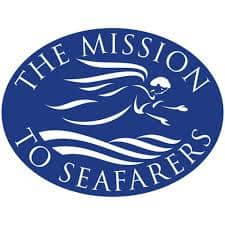 Mission to Seafarers