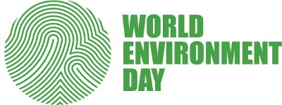 World Environment Day