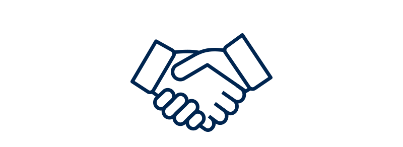 Commercial & Business Development