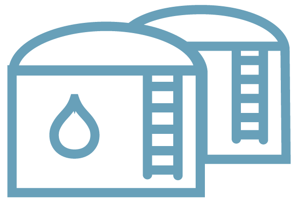 Bulk Chemicals