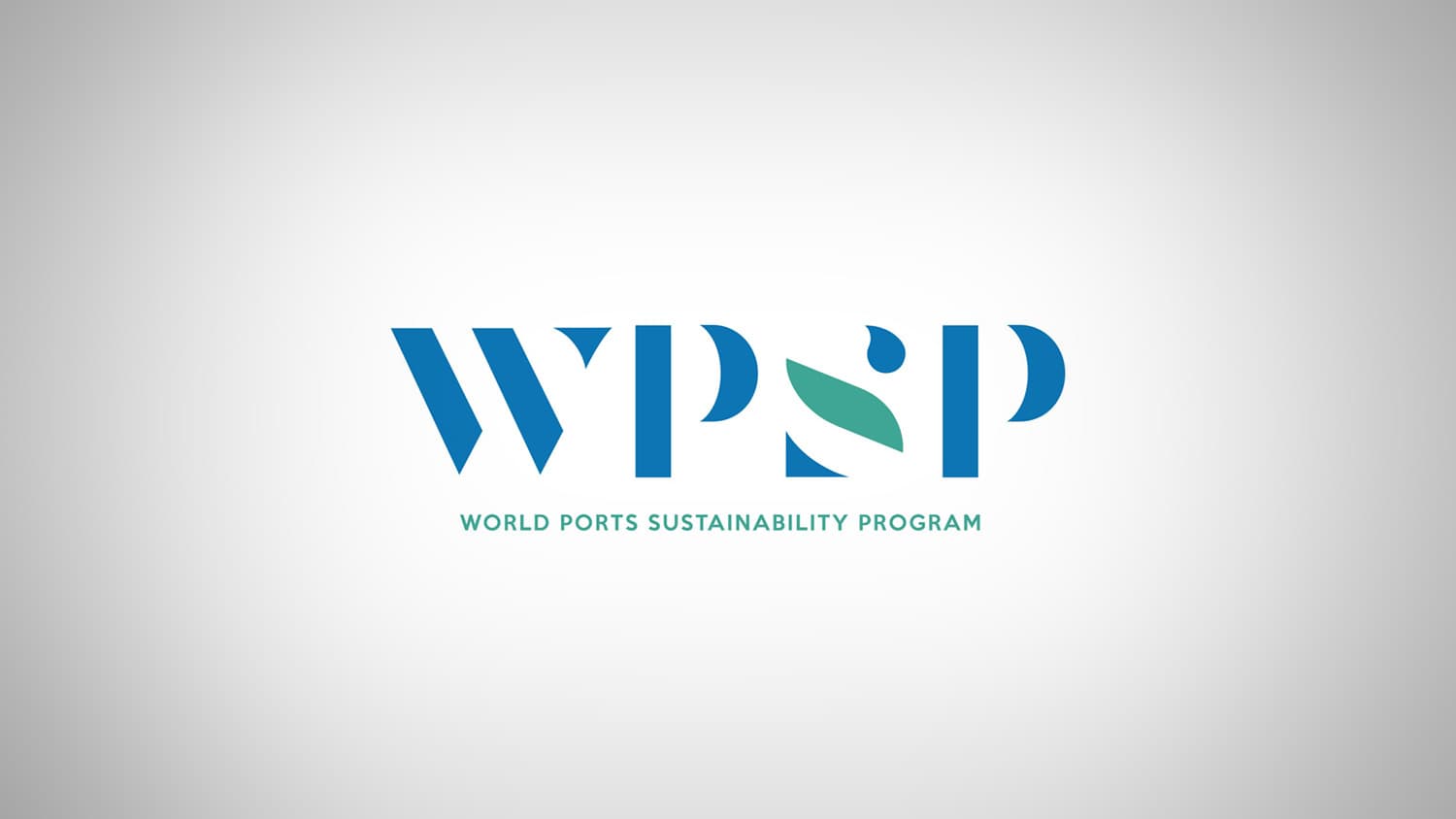 World Ports Sustainability Program