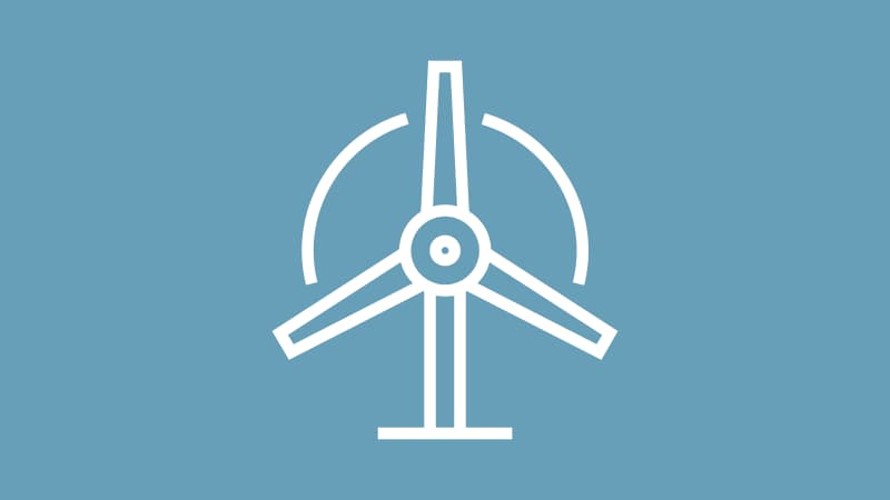 Sustainable cargo