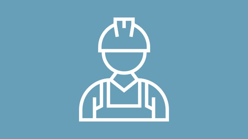 30000 jobs