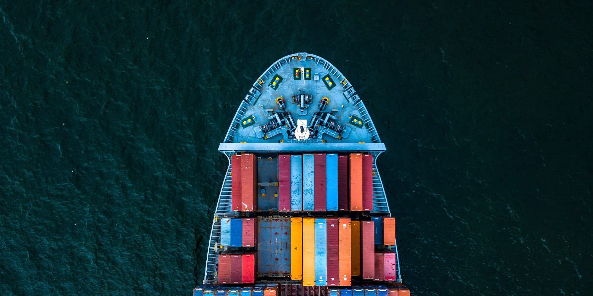 Quay Conclusions