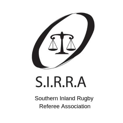 SIRRA