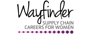 Wayfinder: Supply Chain Careers for Women