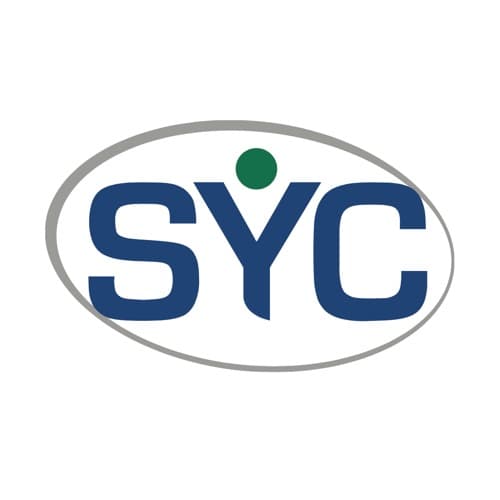 SYC
