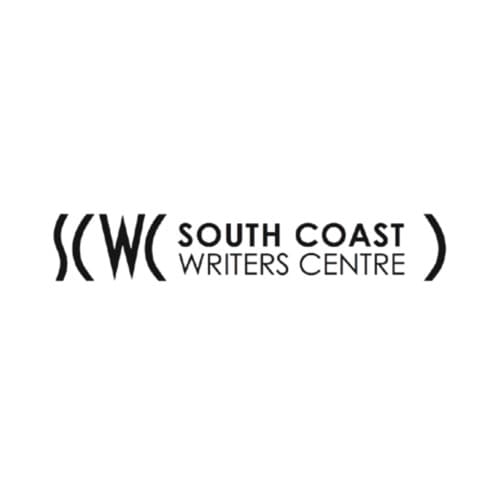 SCWC