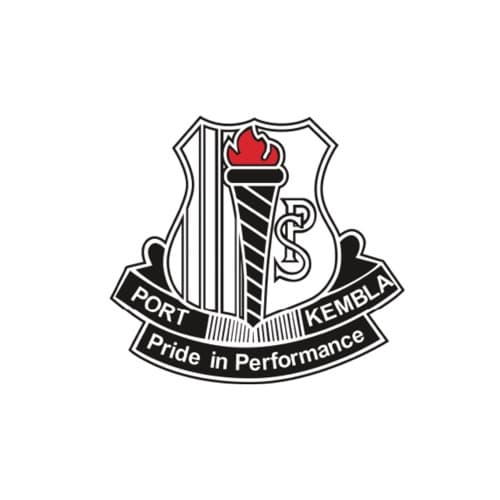 PKPS