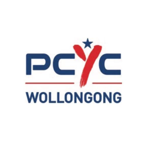 PCYCW
