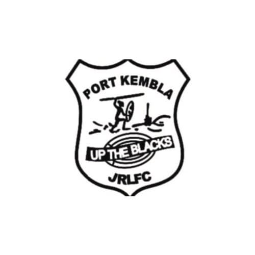 PKJRFC