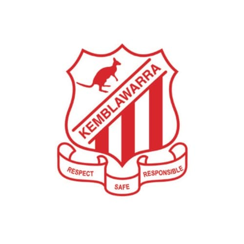 KPS