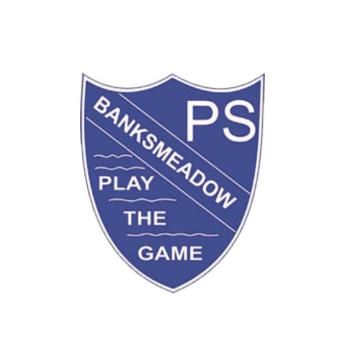 BMPS