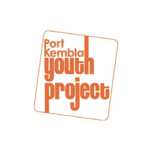 pkyp