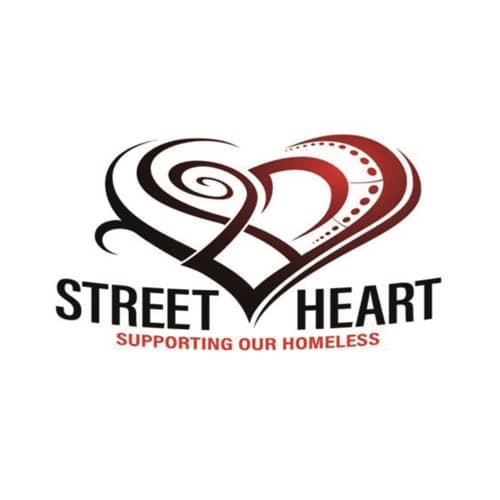 streetheart