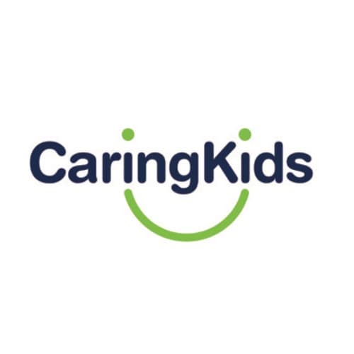 ck