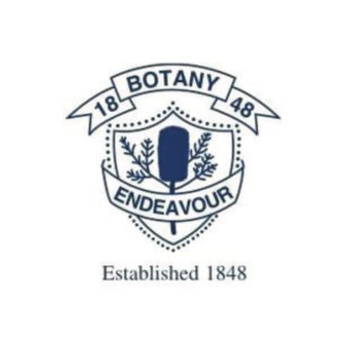 BPS