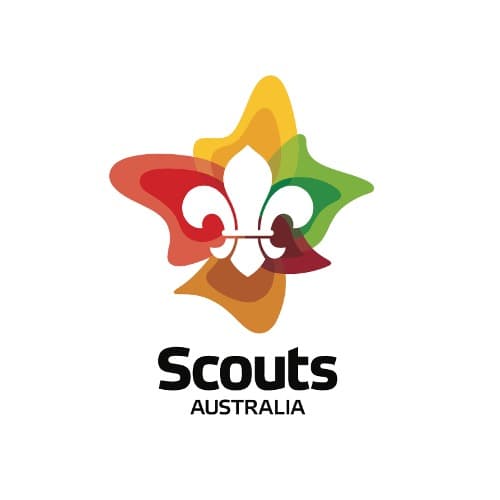 Scouts