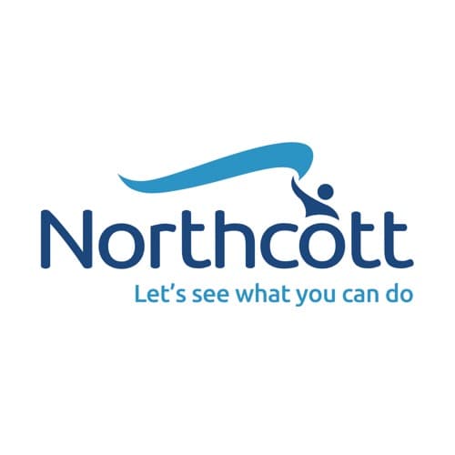 northcott