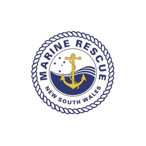 marine rescue