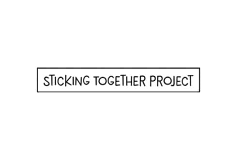 STP