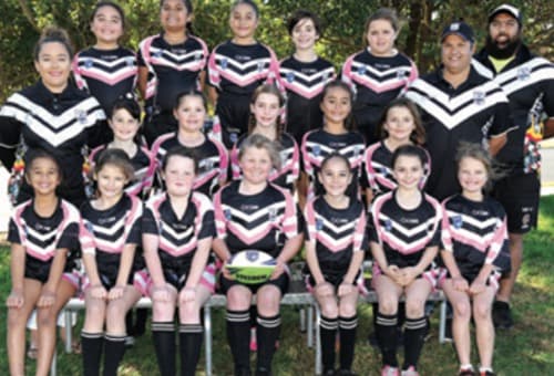 PKJRFC