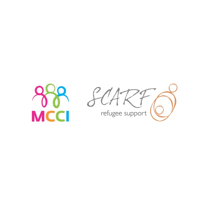 Multicultural Communities Council of Illawarra