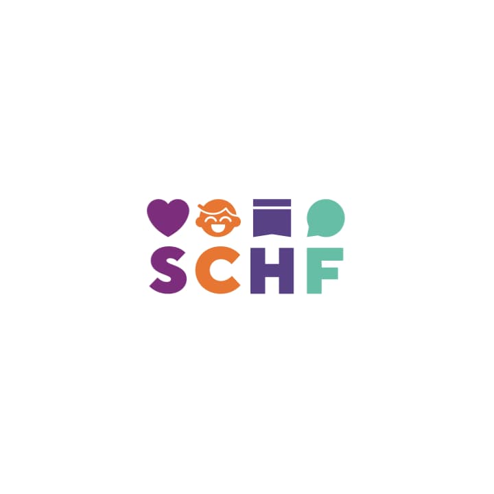 Sydney Children’s Hospitals Foundation