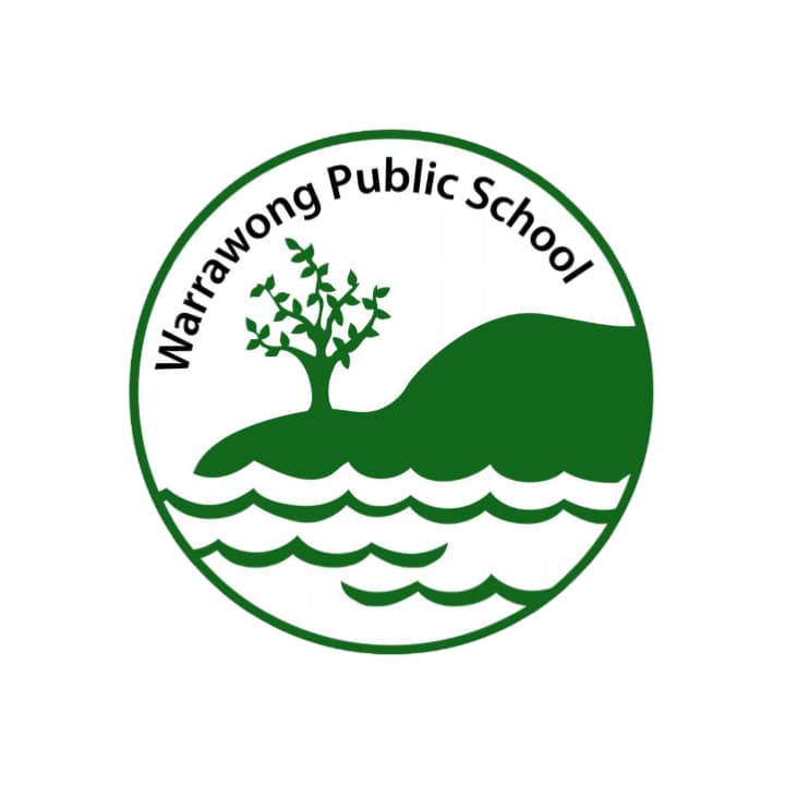 Warrawong Public School