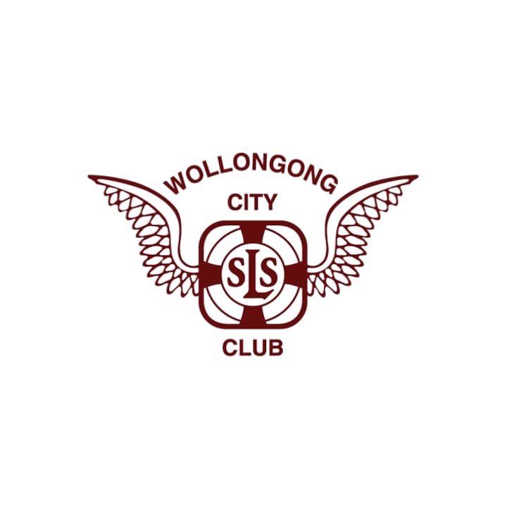 Wollongong City Surf Life Saving Club