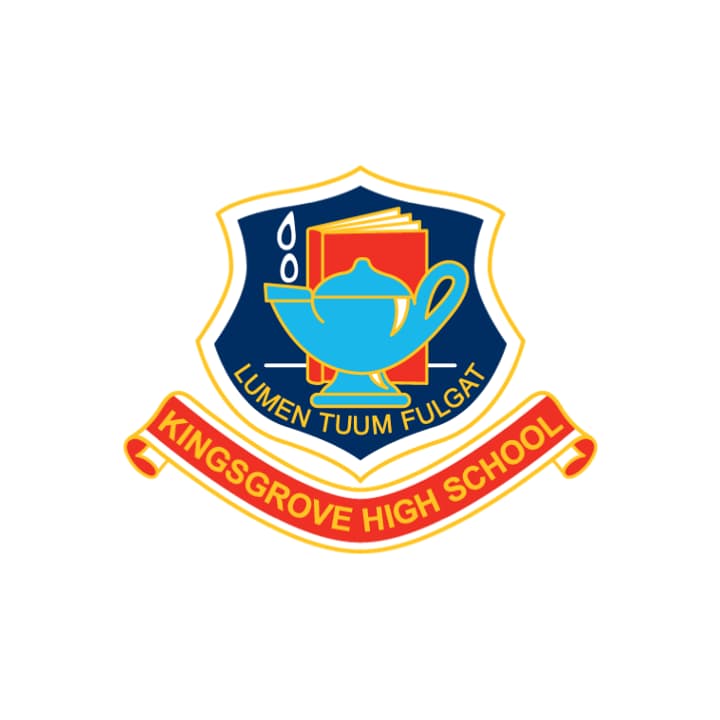 Kingsgrove High School