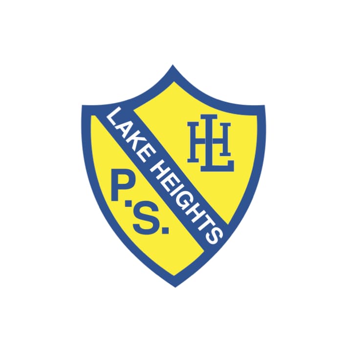 Lake Heights Public School