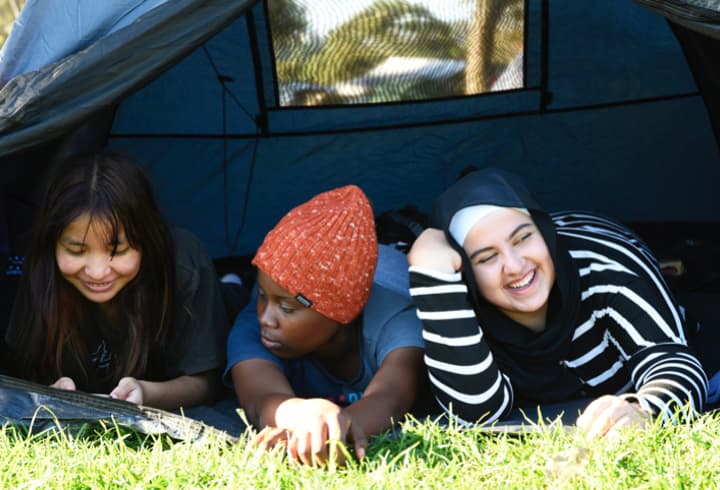 Multicultural Communities Council of Illawarra