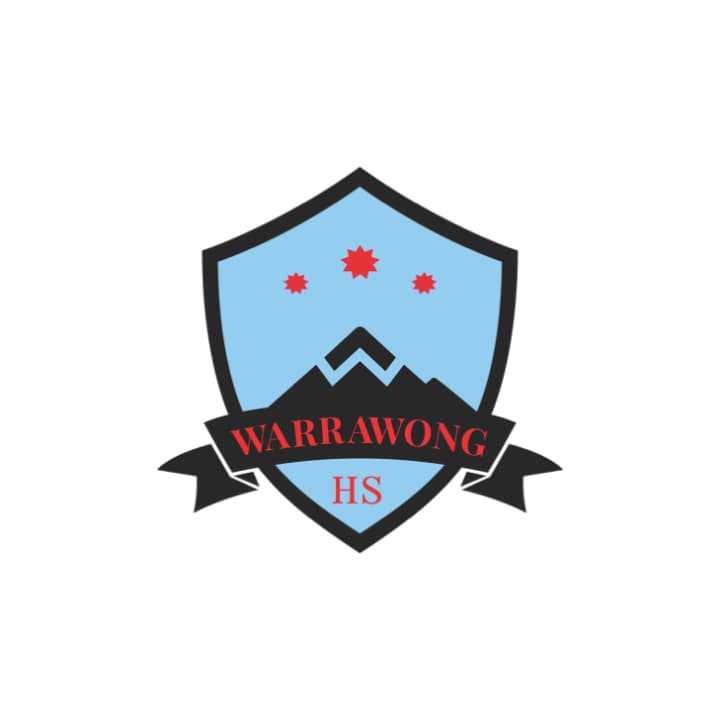 Warrawong High School