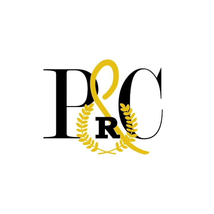 Randwick Girls' High School P&C Association