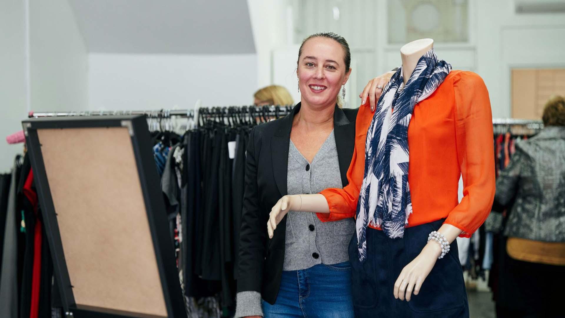 Economic development