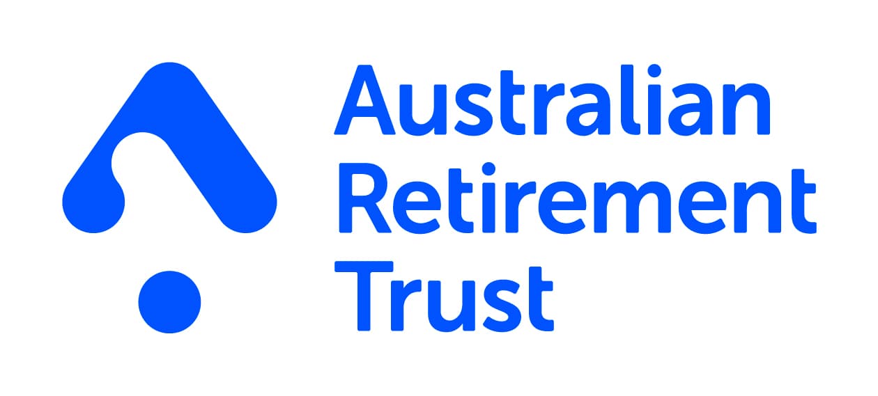 Australian Retirement Trust