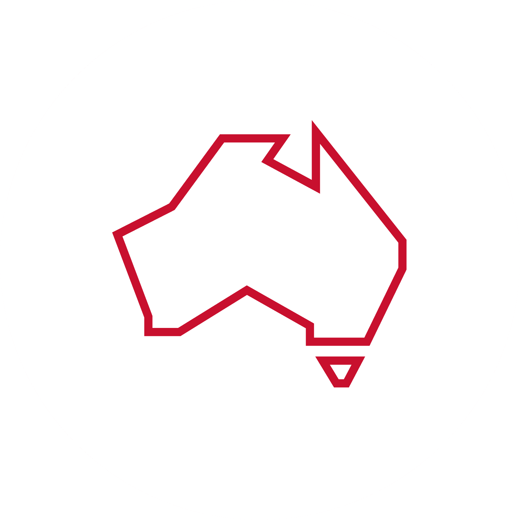 NATION: Cater for the trade needs of NSW and Australia.
