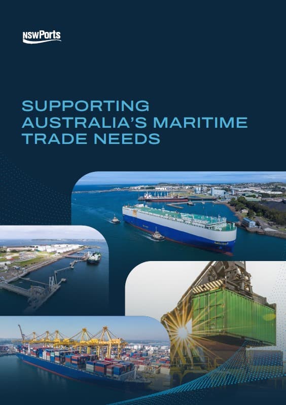 Corporate Brochure