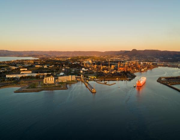 240919 NSWPORTS SYDNEY DRONE 0010 900X700 2
