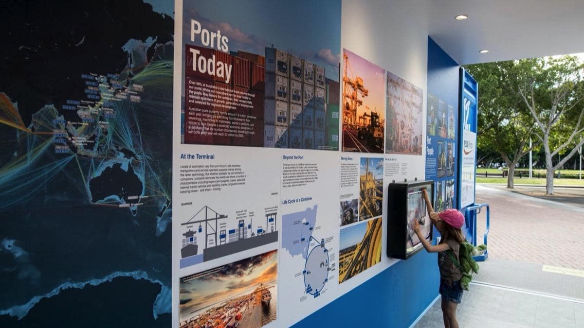 inside-port