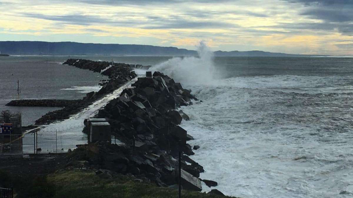 waves-ebw